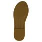 Big Girls DKNY Cassie Denaris Strappy Sandals - image 7