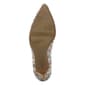 Womens LifeStride Sevyn Pointed-Toe Pumps - image 5