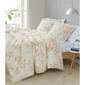Brooklyn Loom Vivian Reversible Comforter Set - image 2