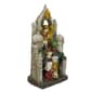 Northlight 11in. Children''s First Nativity Scene Christmas Decor - image 2