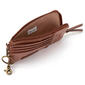 Womens The Sak Gen Card Wallet - image 4
