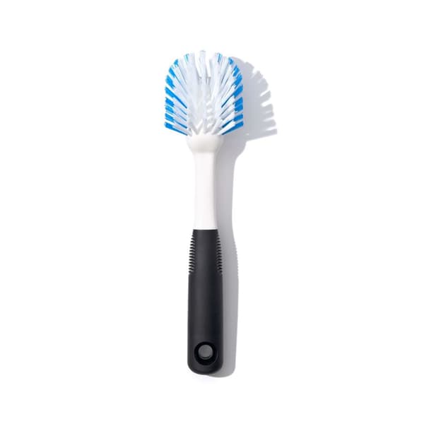 OXO Good Grips&#40;R&#41; Dish Brush - image 