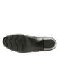 Womens Clarks® Emslie Lulin Mary Jane Pumps - image 6