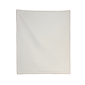 Donna Sharp Pine Medallion Throw - image 4