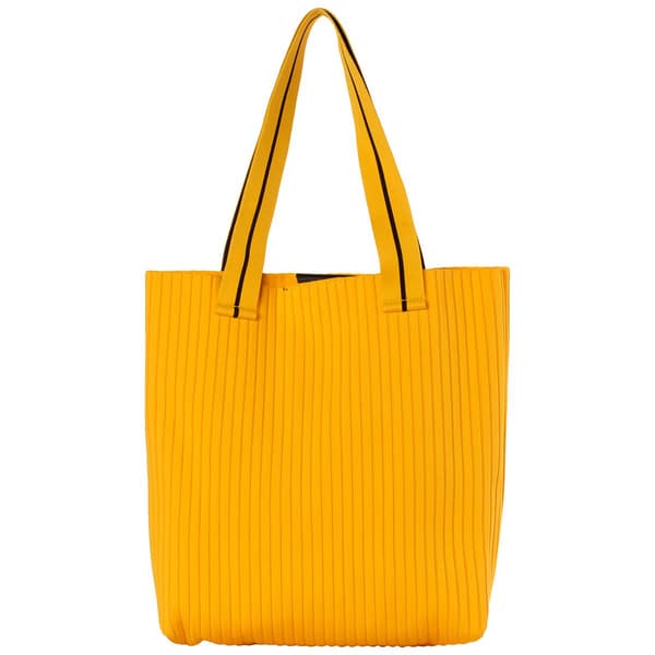 Caribbean Joe Poly/Nylon Tote