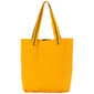 Caribbean Joe Poly/Nylon Tote - image 3