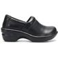 Womens B.O.C. Peggy Clogs - image 7