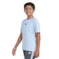 Boys (8-20) adidas® Short Sleeve Spray Gradient Tee - image 2