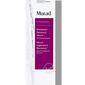 Murad Revitalixir Recovery Serum - image 4