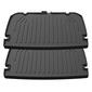 Cuisinart&#174; Compact Griddler&#174; - image 5