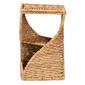 bali & pari Pelleas Modern Bohemian End Table - image 2