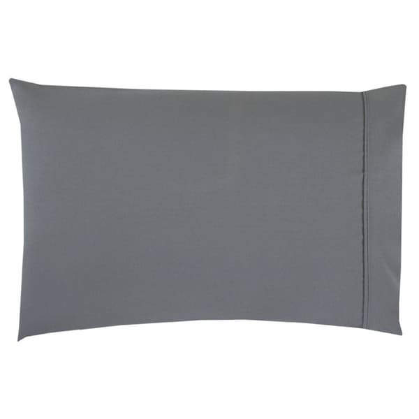 Spirit Linen Home™ Paisley Microfiber Sheet Set