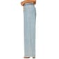 Petite Democracy “Ab”solution® Skyrise Rope Belt Wide Leg Jeans - image 3