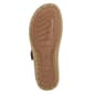 Womens Patrizia Rozeta Flip Flops - image 5