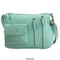 Bueno Elephant Wash Hobo - image 2