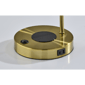 Rico Supercharger Desk Lamp - image 6
