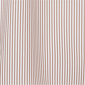 Plus Size Hearts of Palm Cool & Collected Stripe Woven Blouse - image 6