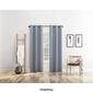Huron 2pk. Long Fold Blackout Grommet Panel Curtains - image 6