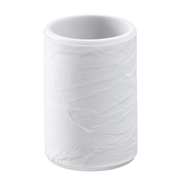 Nicole Miller Zen Tumbler - image 