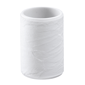 Nicole Miller Zen Tumbler - image 1