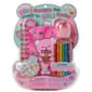 Girls Hot Focus(R) Critters Mini Sketch Book - image 1