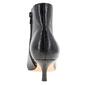 Womens XOXO Kyrie Ankle Boots - image 5