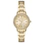 Womens RELIC by Fossil Marie 3-Hand Alloy Watch - ZR34657 - image 2