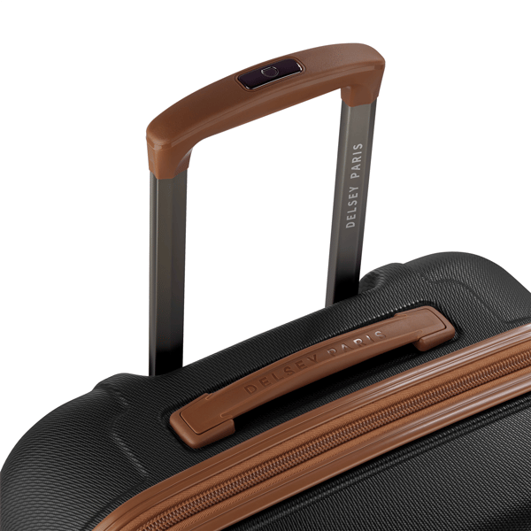 Delsey Paris Flanerie 24in. Spinner Luggage