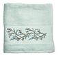 Studio by Avanti Aster Towel Collection - image 3