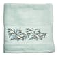 Studio by Avanti Aster Towel Collection - image 3