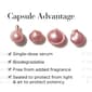 Elizabeth Arden Retinol + HPR Ceramide Water Cream Gift Set - image 8