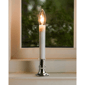 IMC Arlington Dark Pewter Window Candle W/Sensor 4pc. Set - image 3