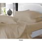 Swift Home Ultra-Soft Single Fitted Sheet w/ Deep Pockets - image 5