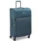 Delsey Paris Brochant 3 28in. Expandable Carry-On Luggage - image 1