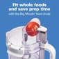 Hamilton Beach Stack & Snap™ 12 Cup Food Processor - image 3