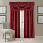 Elrene Antonia Blackout Curtain Panels - image 3