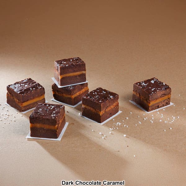 Boscov''s Homemade Fudge 1lb.