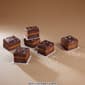 Boscov''s Homemade Fudge 1lb. - image 10