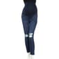 Womens Harper Skinny Maternity Jeans - image 1