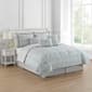 Ashley Cooper&#40;tm&#41; 7pc. Gateway Trellis Comforter Set - image 1