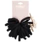 Womens Capelli New York 22pk Solid Gem Pearl Ponies - image 2