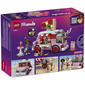 LEGO® City Pizza Truck Building Kit - image 16