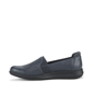 BareTraps® Jilian Loafers - image 3