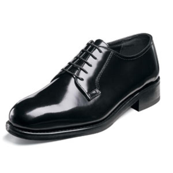 Florsheim Lexington Plain Oxfords - image 