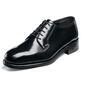 Florsheim Lexington Plain Oxfords - image 1