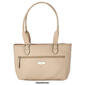 Rosetti&#174; Janet Double Handle Tote - image 6