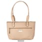 Rosetti&#174; Janet Double Handle Tote - image 6
