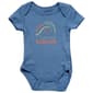 Baby Boy (NB-9M) baby views(R) Dino Totally Roarsome Bodysuit - image 1