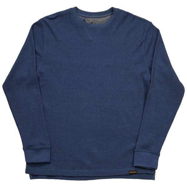 Mens Stanley&#40;R&#41; Crew Neck Heavyweight Thermal - image 