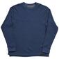 Mens Stanley&#40;R&#41; Crew Neck Heavyweight Thermal - image 1